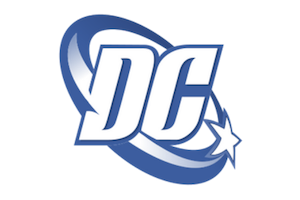 DC Comics