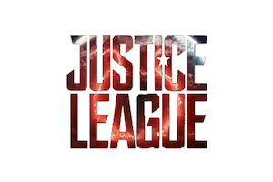 Justice League