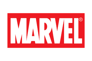 Marvel
