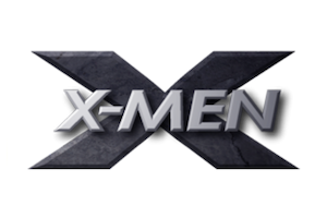 X-Men