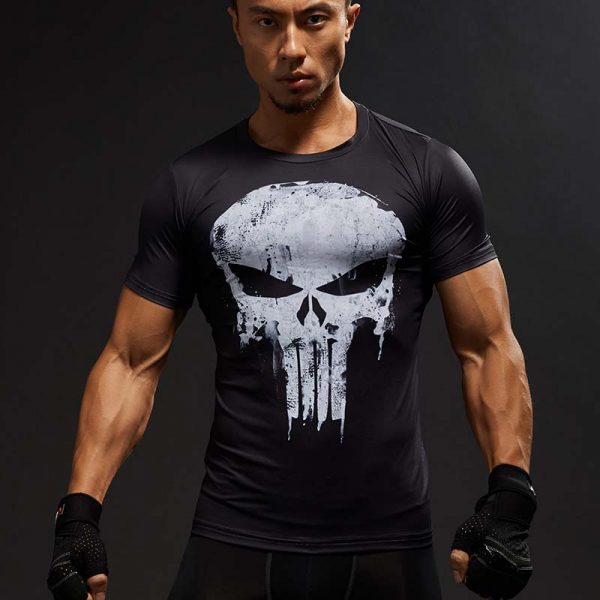 punisher