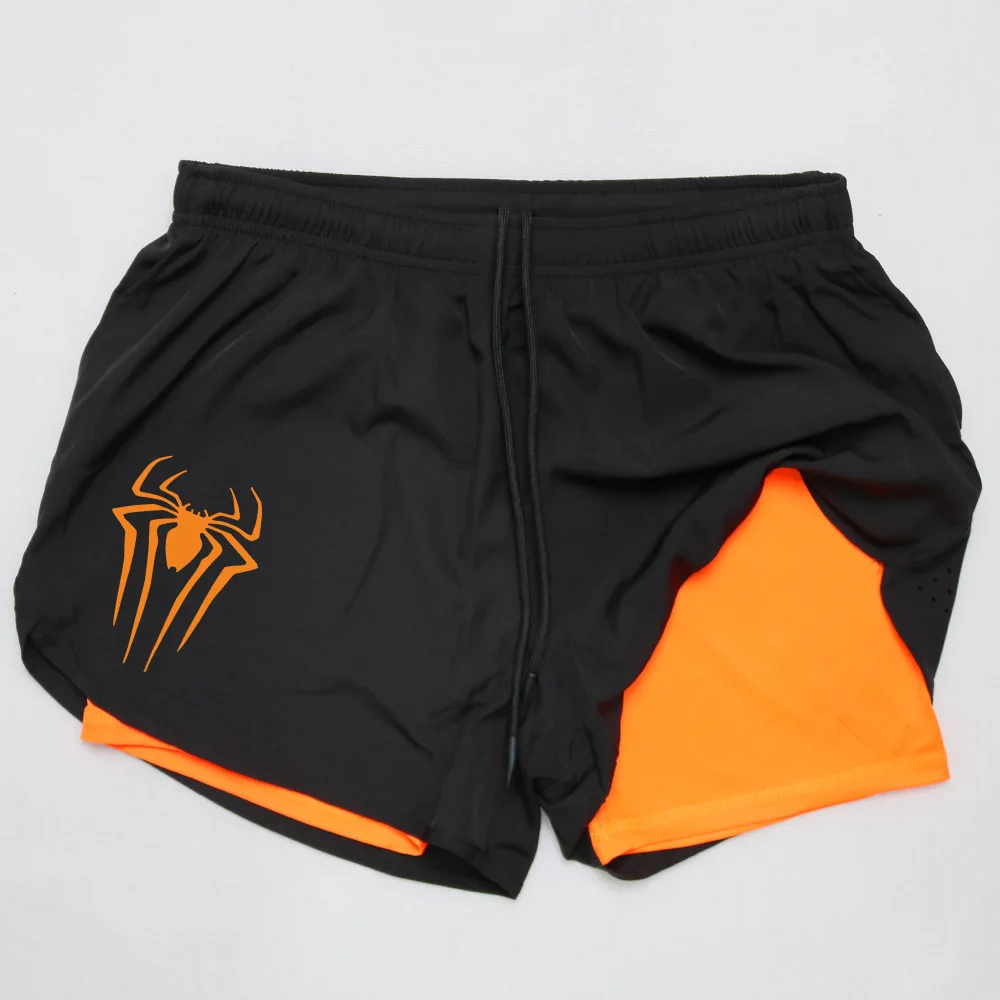 Orange2