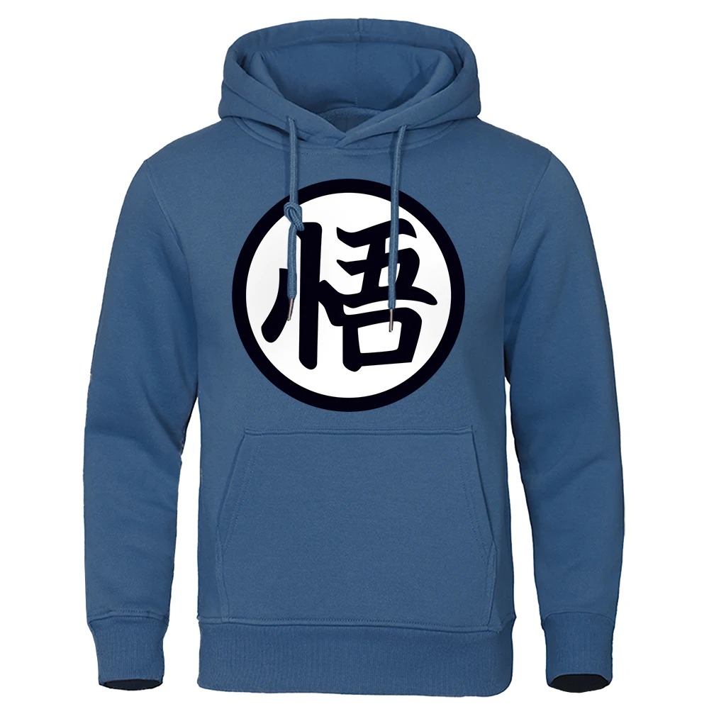 Haze Blue