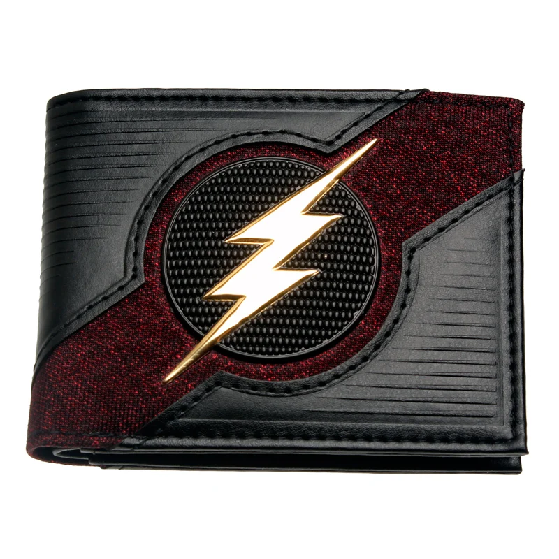 Flash Icon Wallet