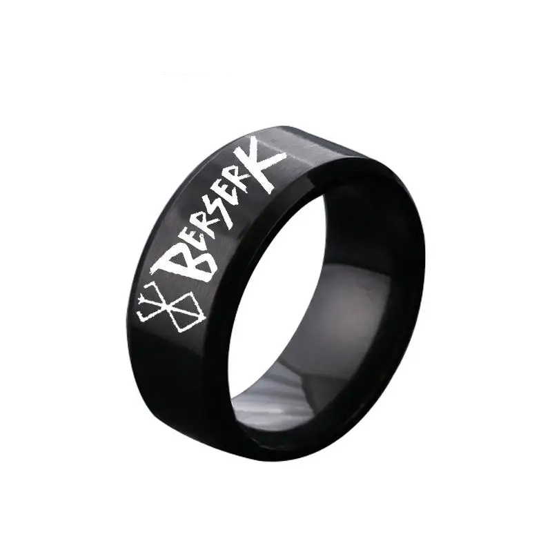 Black-White