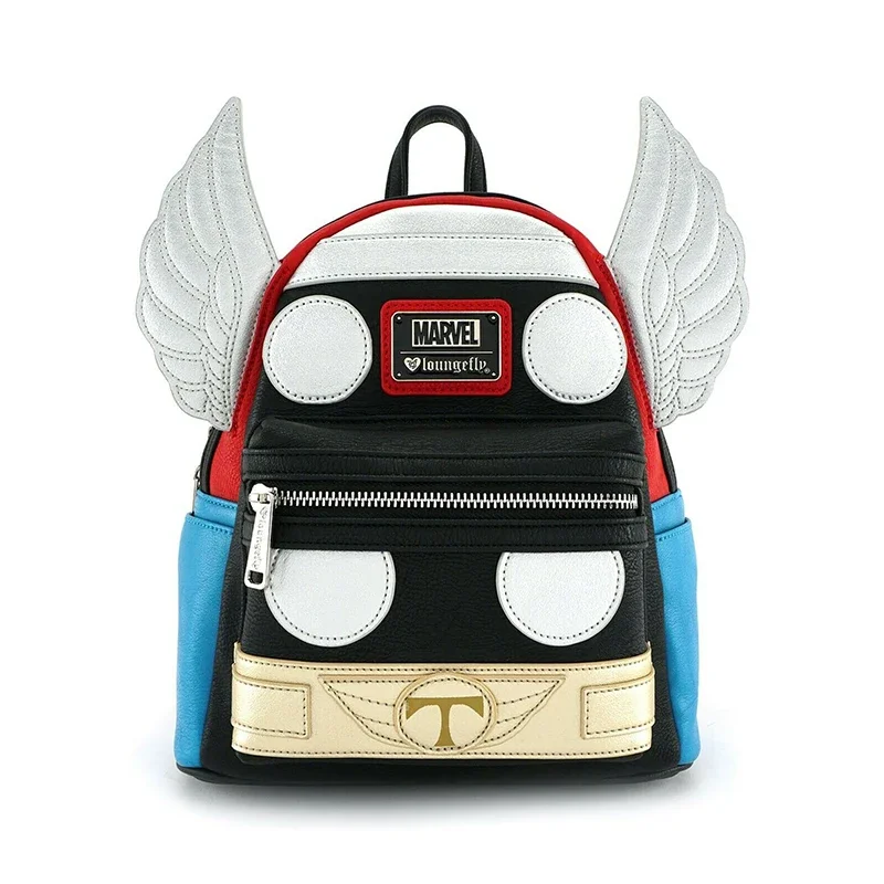 Marvel Loungefly Thor Backpack