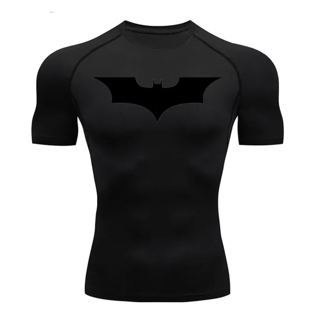 1Black