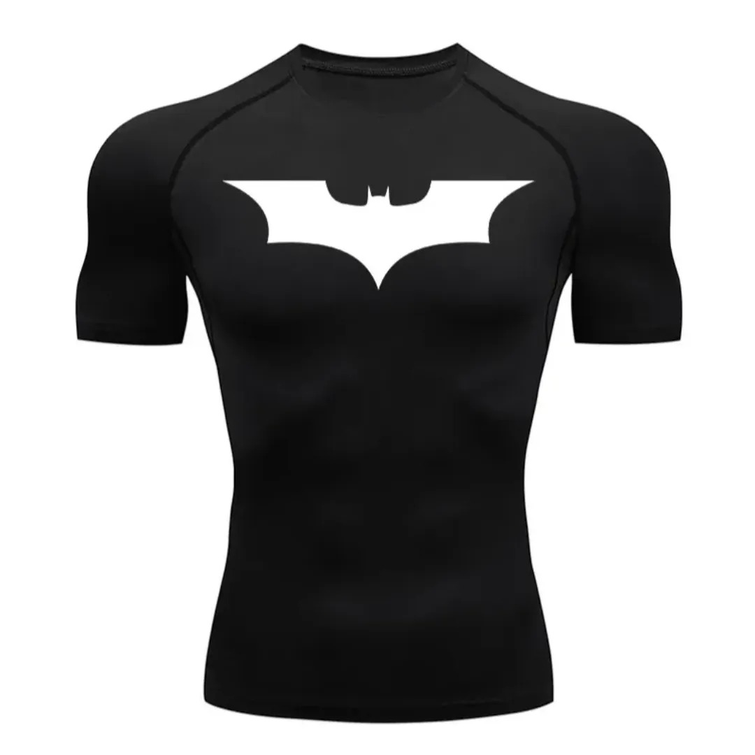 1Black