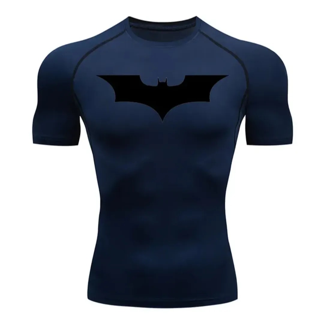 1navy blue