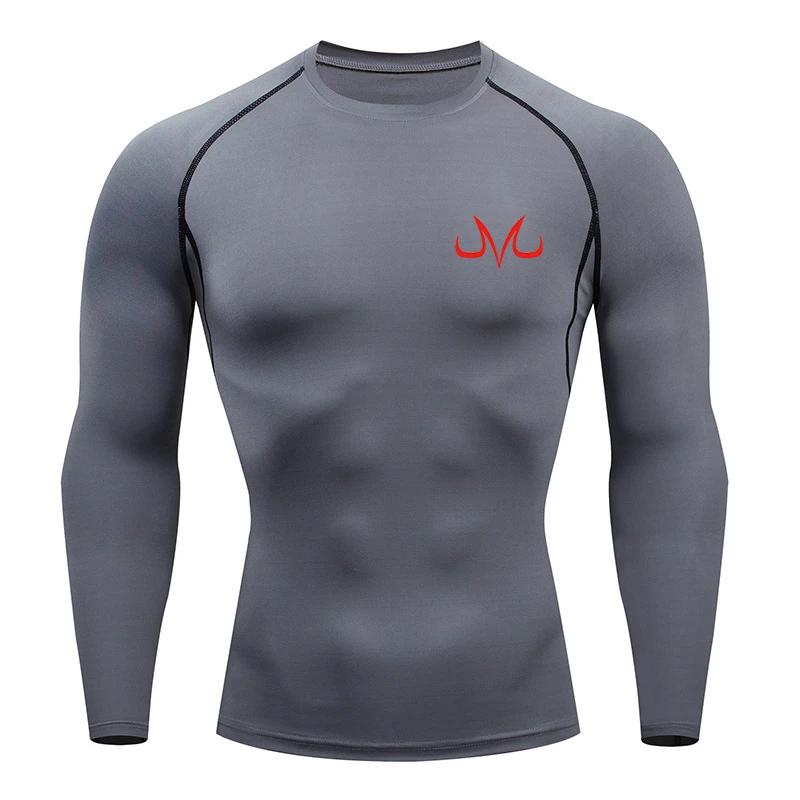 Gray 4