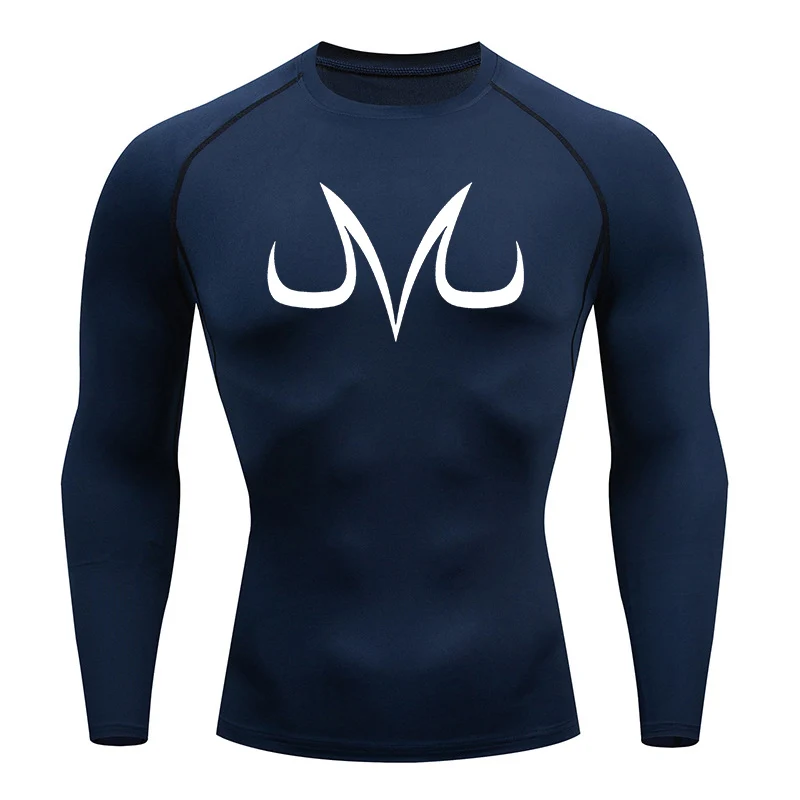 Navy 1