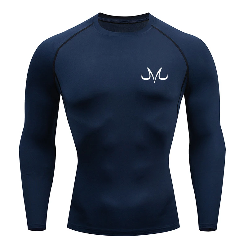 Navy 3