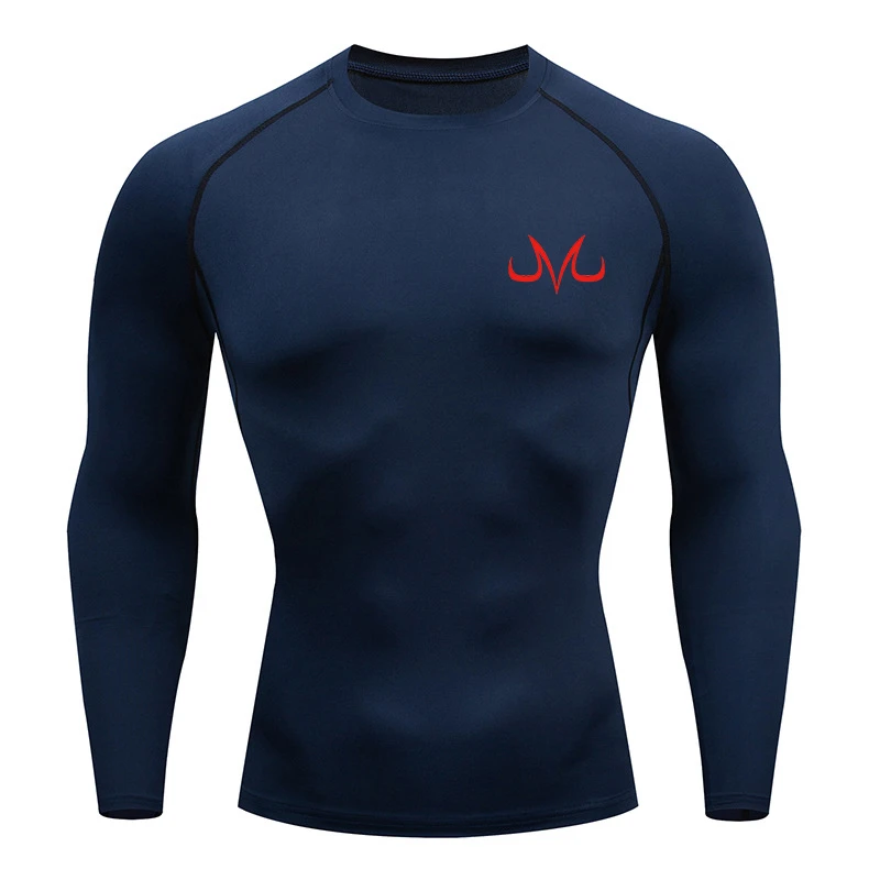 Navy 4