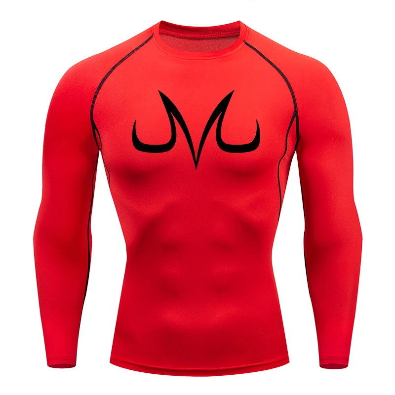 Red-1