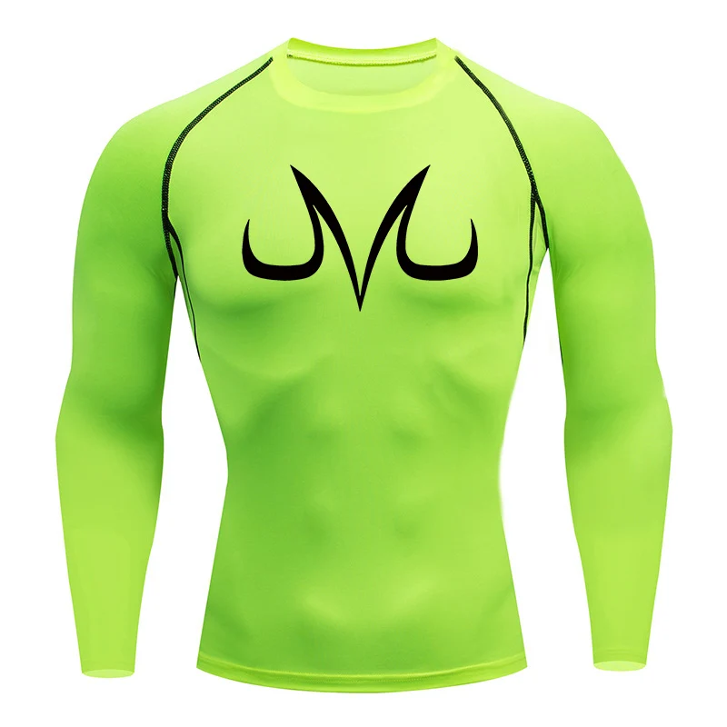 Green 1