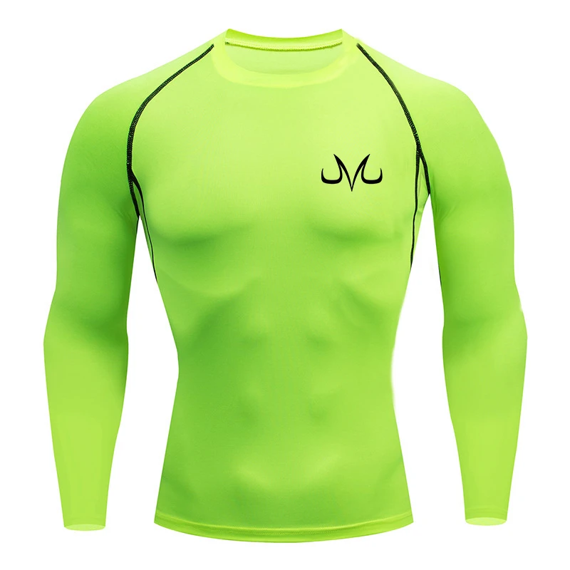 Green 2