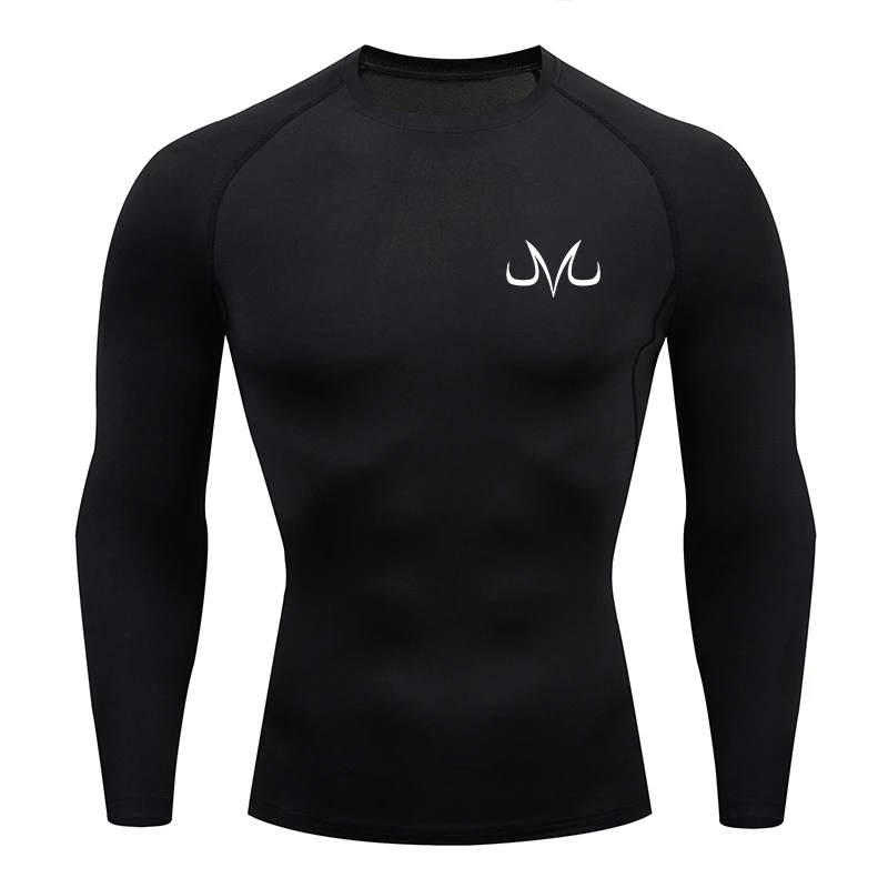 Black-3