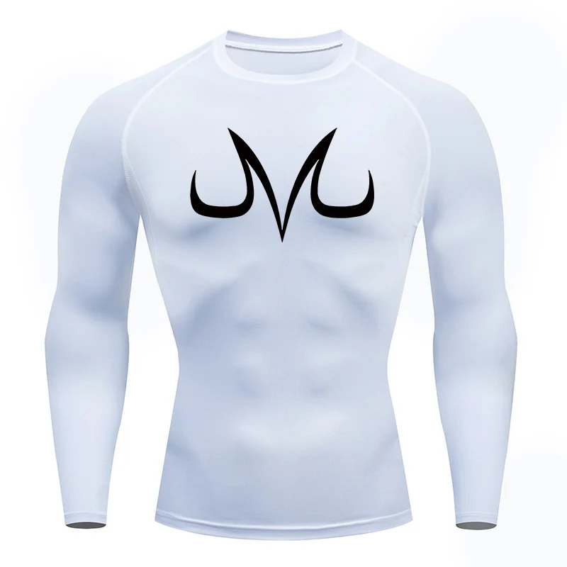 White-1