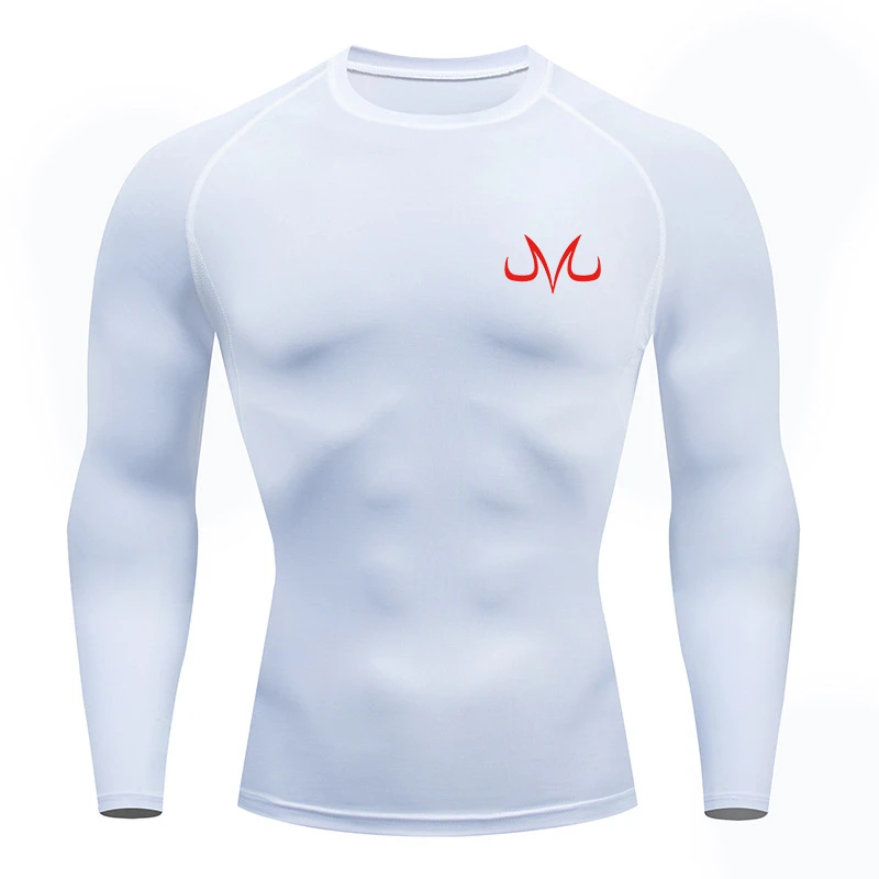 White 4
