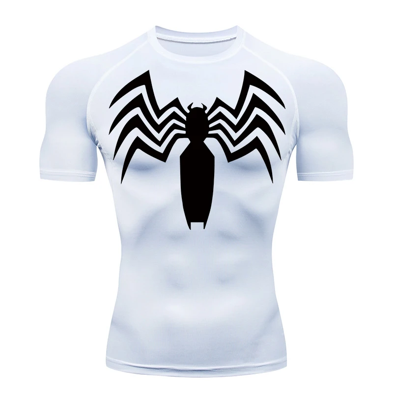 White-1
