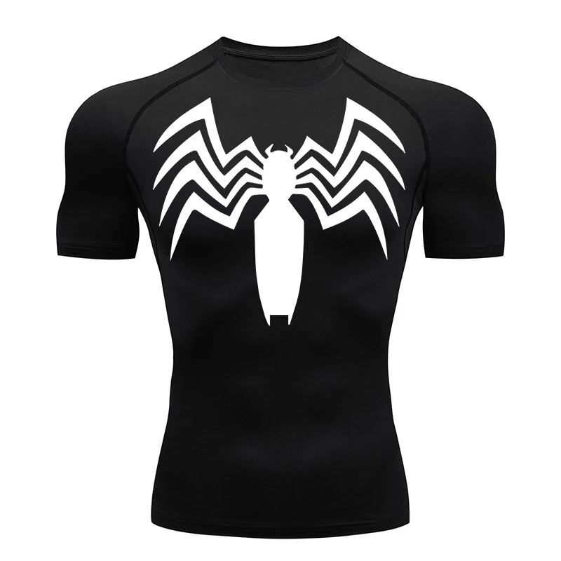 Black-2