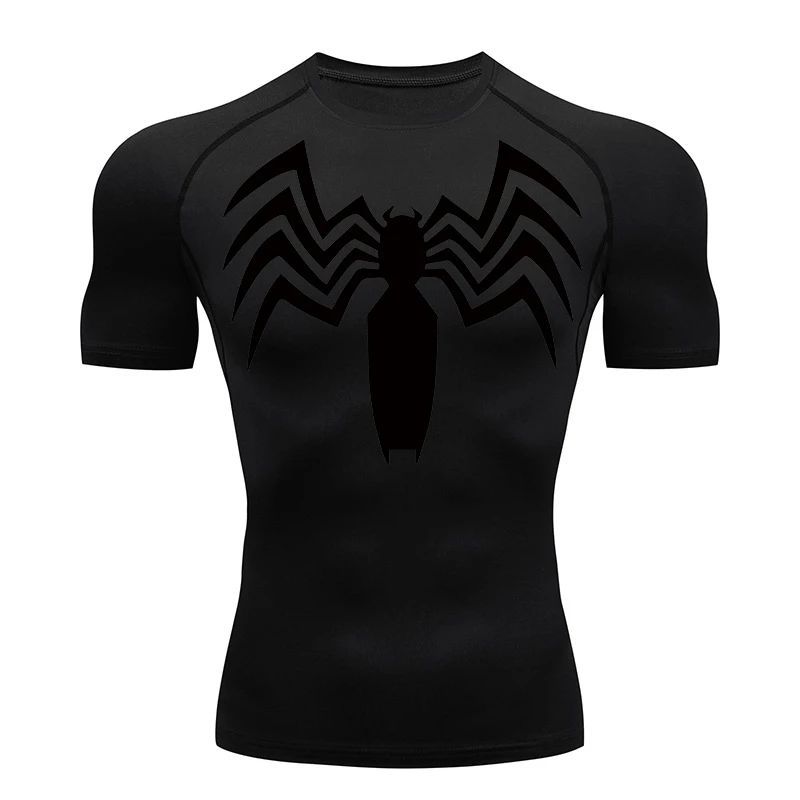 Black-1