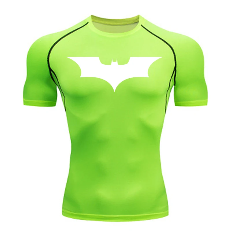 2light green