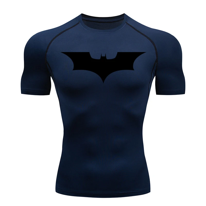 1navy blue