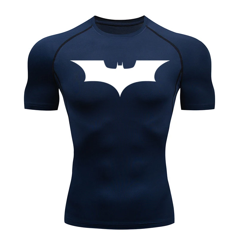 1navy blue