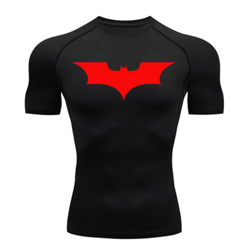 1Black