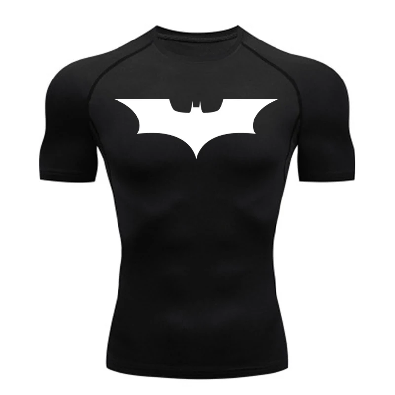 1Black