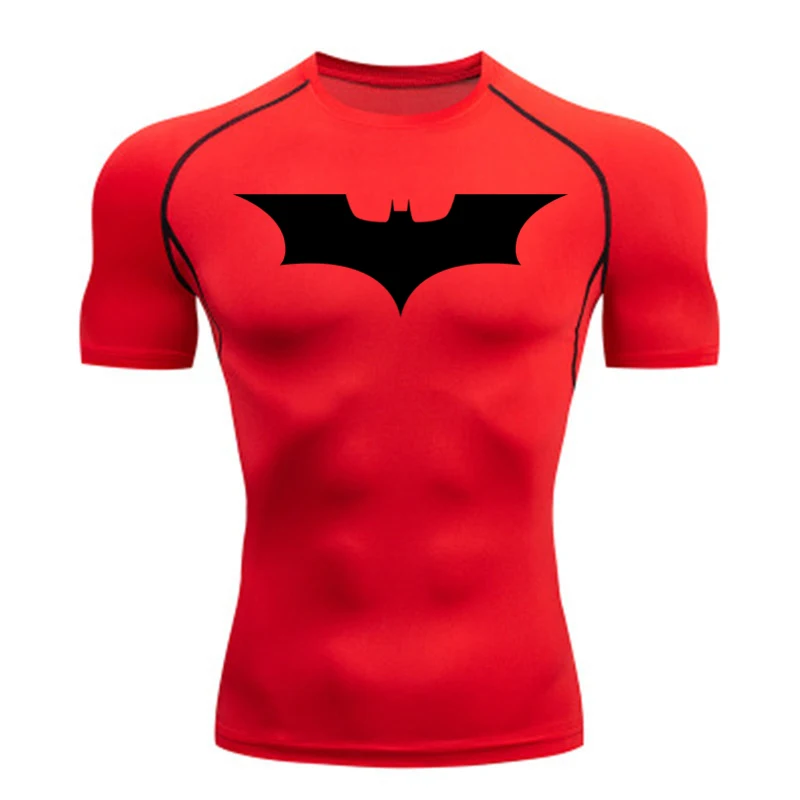 1Red
