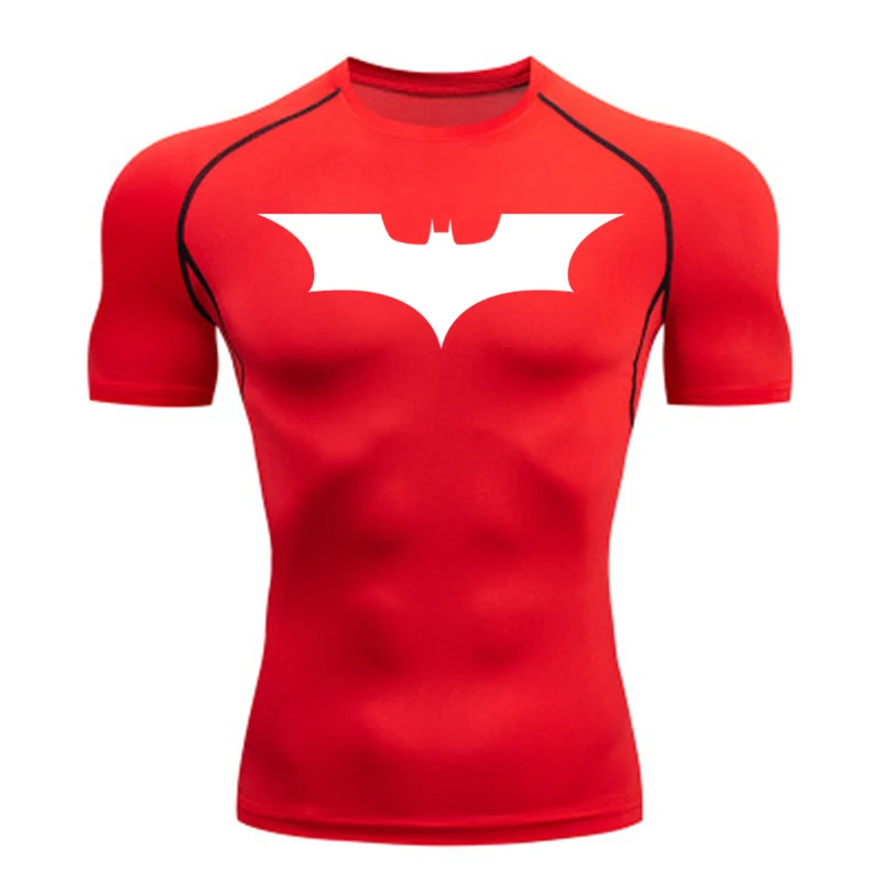 1red