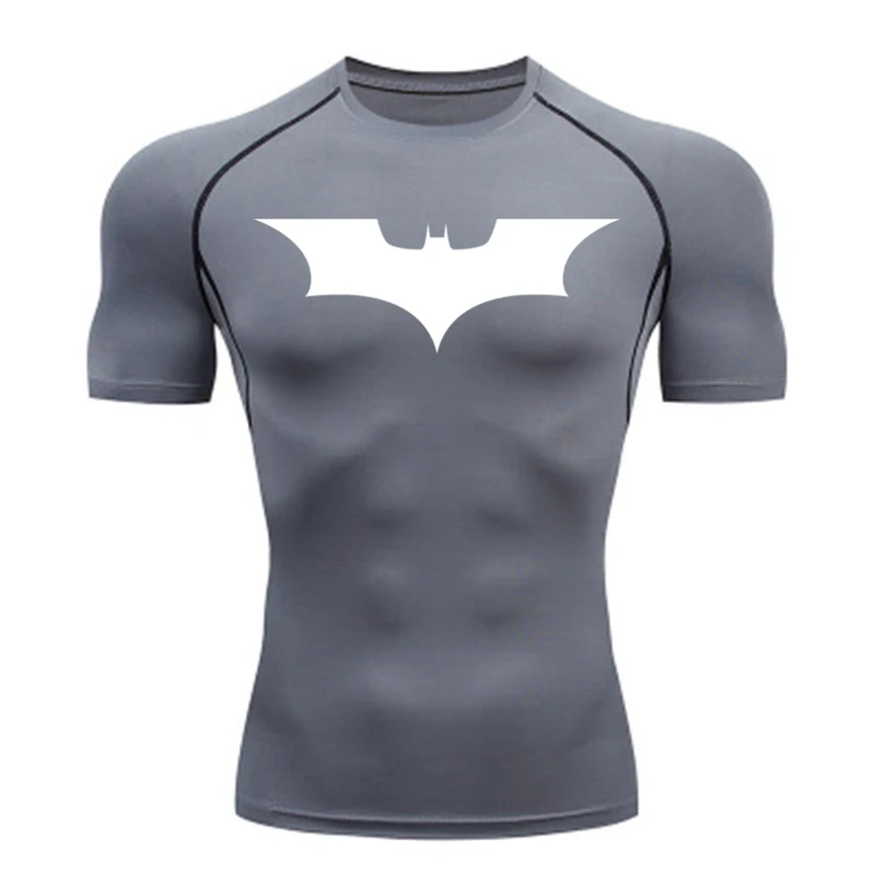 1grey