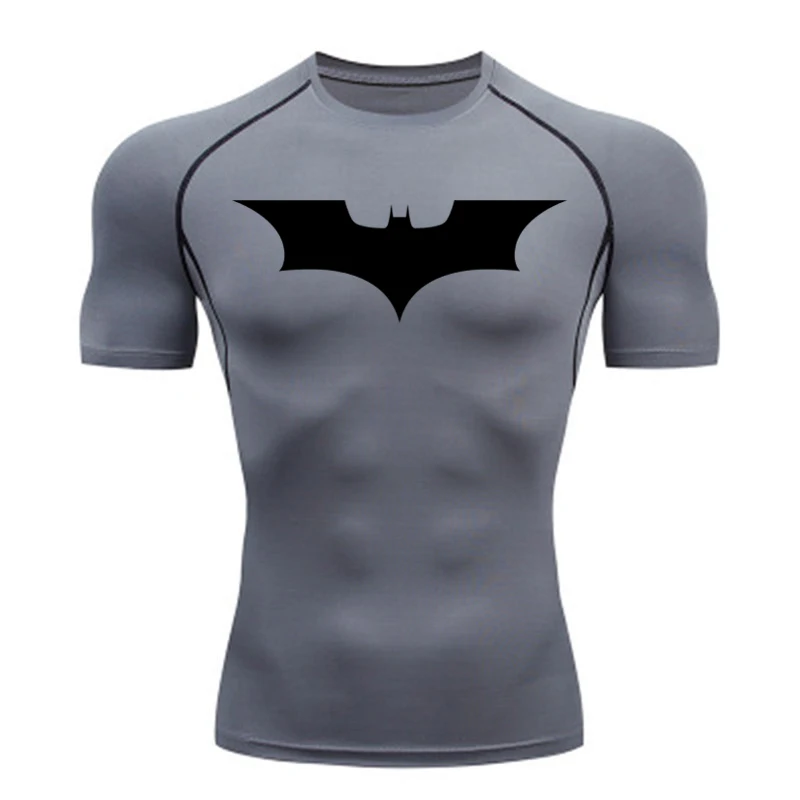 1grey