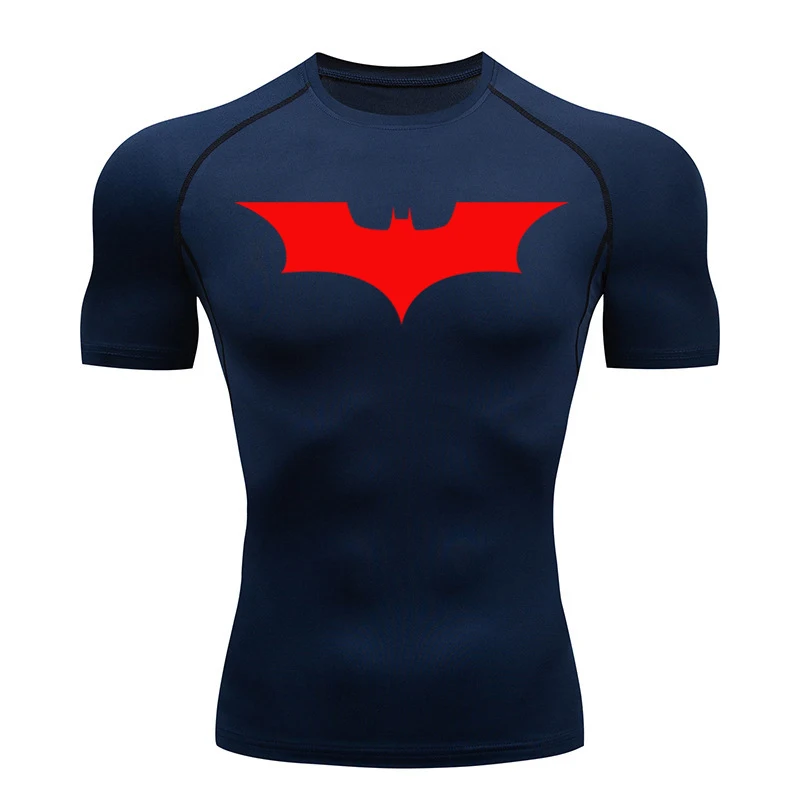 1navy blue