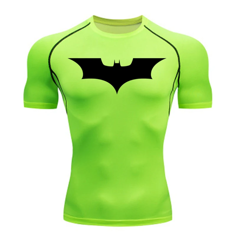 1light green