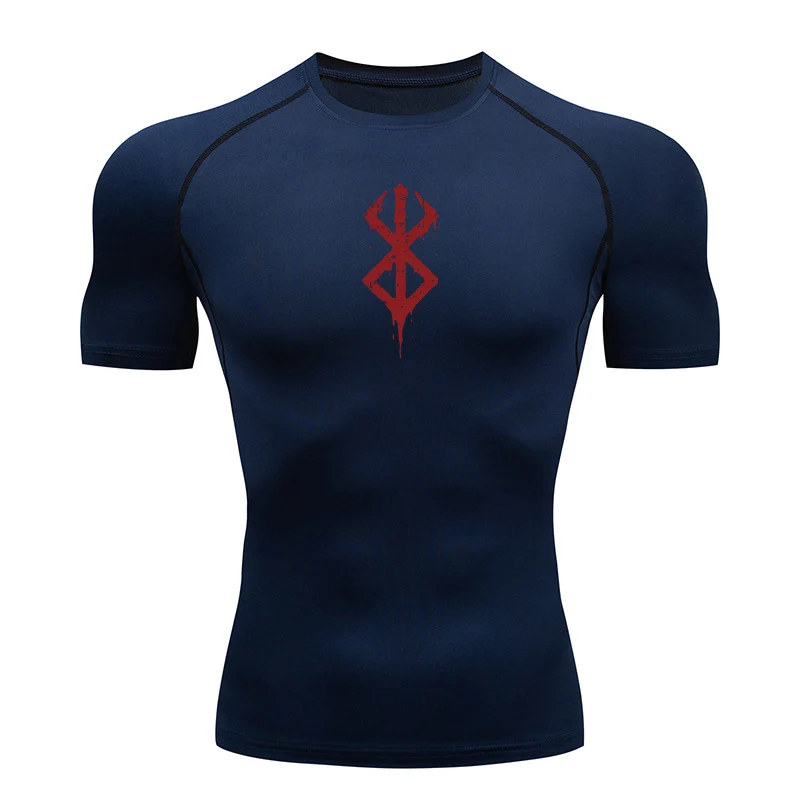 NavyBlue