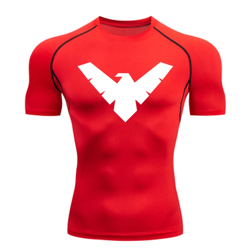 1Red