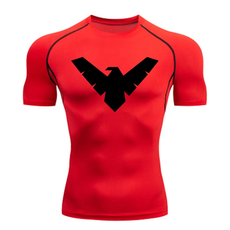 1red