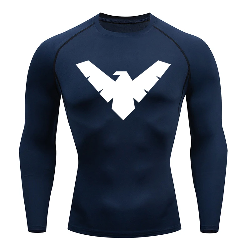 2navy blue