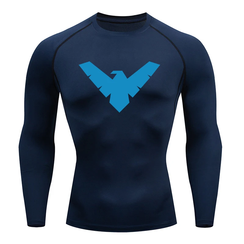 2navy blue