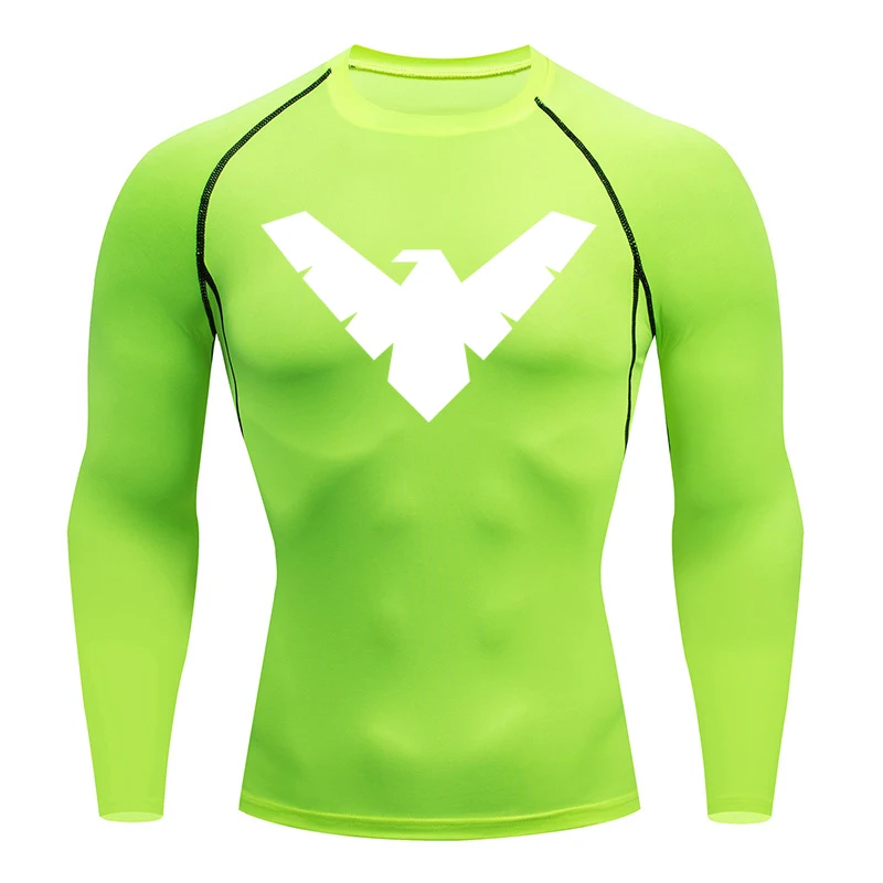 2light green