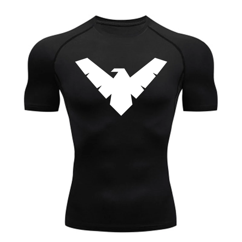 1Black