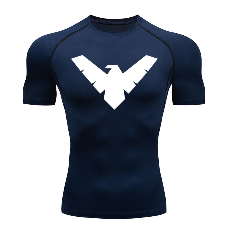 1navy blue