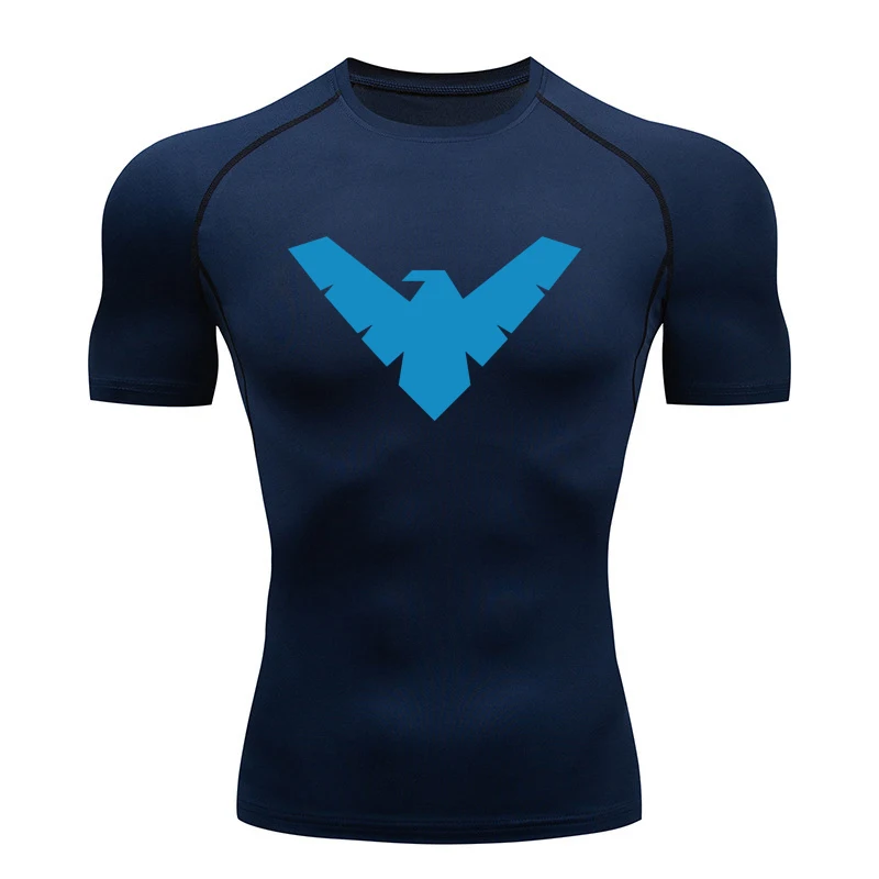1navy blue