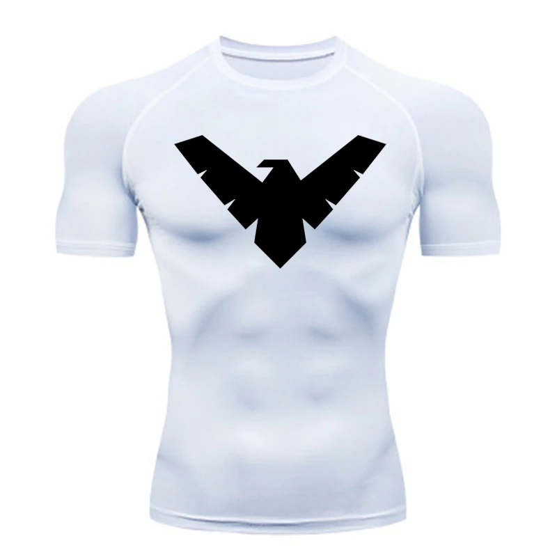 1White
