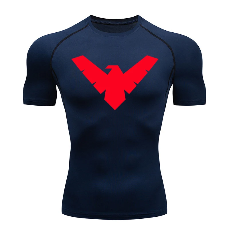 1navy blue
