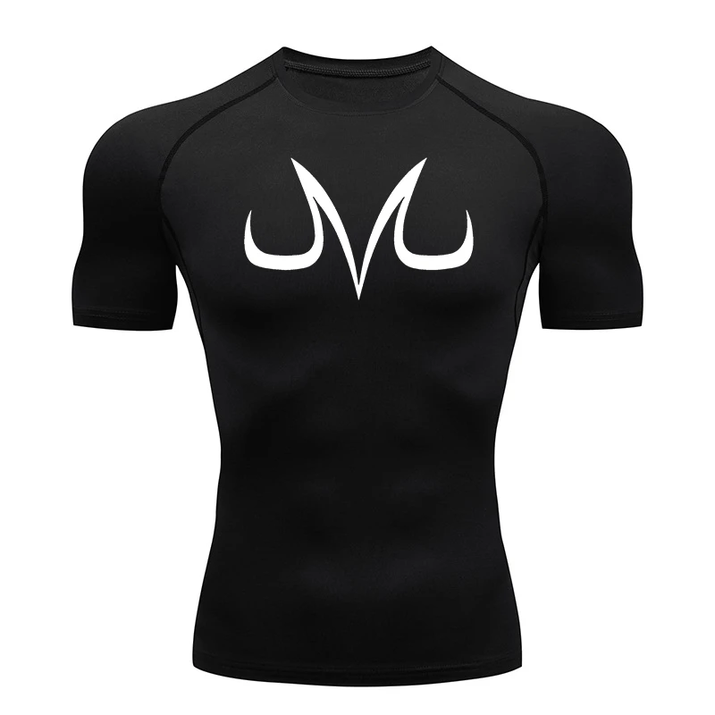 Black-1