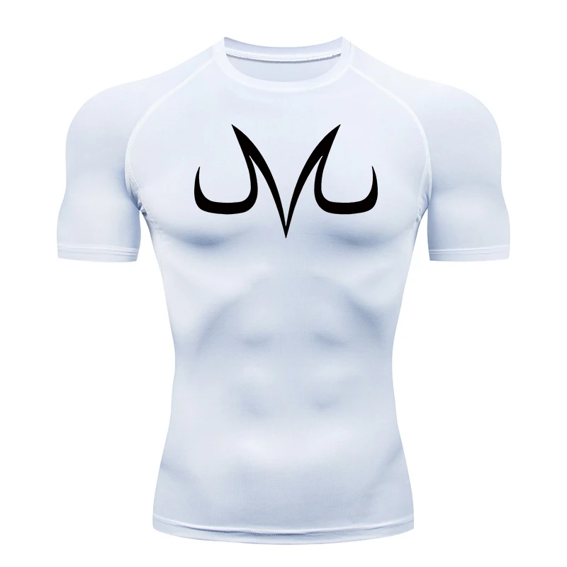 White-1